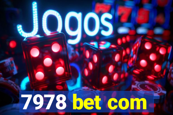 7978 bet com
